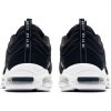 BUTY MĘSKIE NIKE AIR MAX 97 921826-001 BUTY MĘSKIE NIKE AIR MAX 97 921826-001